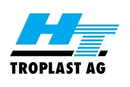 HT Troplast AG